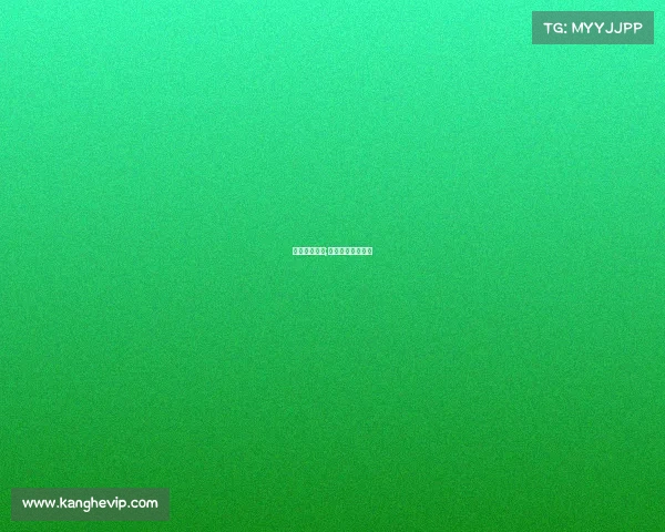 山东围棋赛事;山东围棋赛事官网