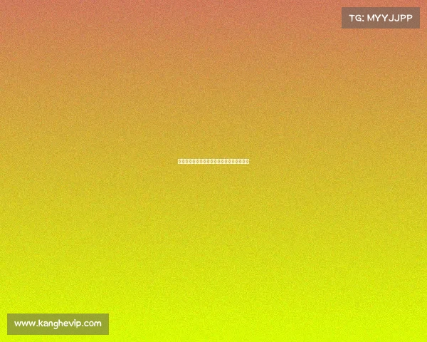 科隆与汉堡的赛事、科隆与汉堡的赛事有哪些